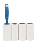 Yedekli Tüy ve Toz Toplama Rulosu thumbnail 3