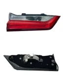 STOP LAMBASI IC SOL HONDA CRV 1922 - 1