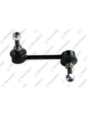 STABILIZER Z ROTU SOL GIULIETTA 10 - 1