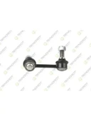 STABILIZER Z ROTU ON SAG KIA SORENTO 02- - 1