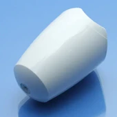 Braun Çırpıcı Topu - 1