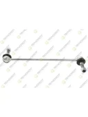STABILIZER Z ROTU ON CHRYSLER GRAND VOYAGER III GS - 1