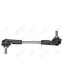STABILIZER Z ROT SOL/SAG BMW I8 EV 21 (2 ADET) - 1