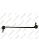 STABILIZER Z ROTU ON KIA SORENTO 15- - 1