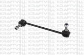STABILIZER Z ROTU ON SAG GETZ 02 - 1