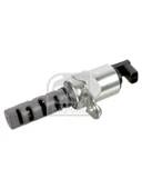 SOLENOID VALF JAGUAR S-TYPE II (X200) X-TYPE I (X400) XF I (X250) XK 8(100) XK II (X150) - 1