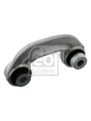 STABILIZATOR Z ROTU SAG A4 00 PASSAT PASSAT VARIANT 9600 SUPER B 0208 - 1