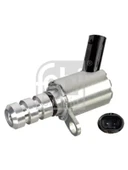 SOLENOID VALF A4 0812 A5 0811 A6 0911 Q5 0912 Q7 1015 TOUAREG 0712 2.7 3.0TDI CATA CGKA CGKB C - 1