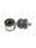 STABILIZETOR Z ROTU POLO III 9401 GOLF III 9297 LUPO 9805 VENTO - 1