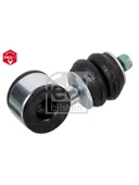 STABILIZETOR Z ROTU POLO 3 9401 GOLF 3 9297 LUPO 9805 VENTO - 1