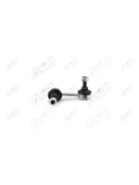 STABILIZER Z ROTU ARKA SOL HONDA C4IC 01-05 (2 ADET) - 1
