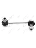 STABILIZER Z ROT SOL SSANGYONG T4OLI  05 (2 ADET) - 1