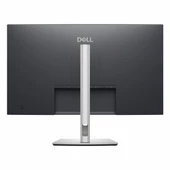 Dell Pro Plus P3225QE 31.5" 100Hz 5Ms HDMI+DP+USB-C+RJ45 UHD IPS Pivot Vesa Monitör - 5