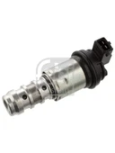 SOLENOID VALF BMW E81 E87 E90 E60 E46 E65 E83 E53 E70 N40 N42 N45 N46 N62 N73 - 1
