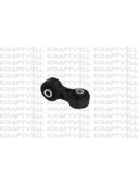 STABILIZER Z ROTU ARKA A4 A5 07 A6 11 - 1