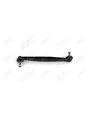 STABILIZER Z ROTU 306 306 9301 PARTNER PARTNER I-II 9608 / ZX XSARA XSARA 9704  XSARA PICASSSO 99 (2 ADET) - 1