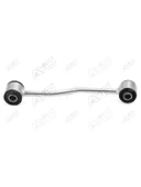 STABILIZER Z ROTU ARKA JEEP GRAND CHEROKEE IIWJ. WG 9905 (2 ADET) - 1