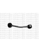 STABILIZER Z ROTU 405 I 8793 - 1
