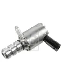 SOLENOID VALF (EKSANTRIK MILI) A1 A3 A4 A5 A6 A7 A8 Q2 Q3 Q5 Q7 Q8 ARTEON GOLF VII JETTA PASSAT POLO - 1