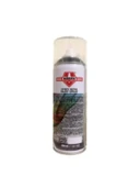 SPREY BOYA MAT SIYAH 400 ML (12 ADET) - 1