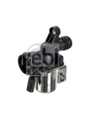 SOGUTMA AYAR VALFI (M272, M273) W203 0507 W204 0714 W211 0508 W212 0911 W221 0513 W164 0511 - 1