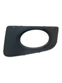 SIS KAPAGI SISLI SOL ORJINAL TIP CRAFTER 1216 - 1