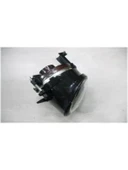 SIS LAMBASI SAG JETTA 0611 AMAROK 1012 GOLF V 0609 SCIROCCO 0911 MII 12 12 CITIGO 12 - 1