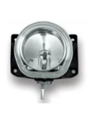 SIS LAMBASI SOL SAG ALBEA PALIO DOBLO MAREA BRAVO LINEA - 1