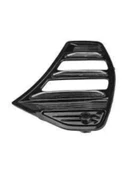 SIS LAMBASI SOL KAPAGI (KROM) CHERY TIGGO PRO 7 23 - 1