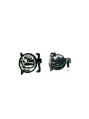 SIS LAMBASI SOL HYUNDAI ACCENT 2003-2006 ADMIRA KASA - 1
