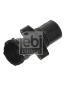 SOGUTMA SUYU FLANSI (M271) W203 0207 W204 0714 W211 0208 - 1
