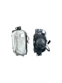 SIS LAMBASI SOL MITSUBISHI FUSO CANTER FE711 FE839 FE859 0612 - 1