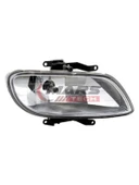 SIS LAMBASI SAG HYUNDAI ACCENT 0002 MILENYUM KASA AMPULLU - 1