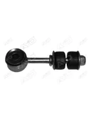 STABILIZER CUBUGU (Z ROTU) ASKI ROTU DUCATO BOXER JUMPER (94 06) (LASTIKSIZ) (2 ADET) - 1