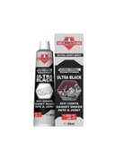 SIVI CONTA SIYAH 80 ML (12 ADET) - 1