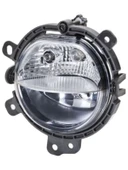 SIS LAMBASI SOL HALOJEN MINI F54 F55 F56 F57 COOPER ONE - 1