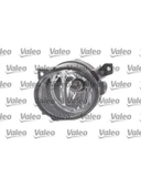 SIS LAMBASI SOL JETTA 0611 AMAROK 1012 GOLF V 0609 SCIROCCO 0911 MII 12 12 CITIGO 12 - 1