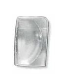 SINYAL LAMBASI SOL BEYAZ DUYLU VOLT LT35 - 1