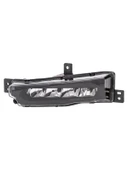 SIS FARI LAMBASI SOL BMW X1 G01 G08 17 - 1