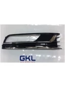 SIS KAPAGI SAG HIGHLINE 2 PASSAT 1115 - 1