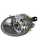 SIS FARI SOL AMAROK 12 CRAFTER 1216 CADDY 20 - 1