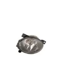 SIS FARI SAG AMPULLU JETTA 1114 GOLF VI 0913 EOS 1116 - 1