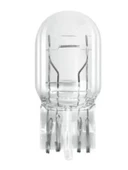 SINYAL AMPULÜ 12V 21 / 5W STOP DIPSIZ 1016CIFT DUY  (7515 FS10) ASTRA J - CORSA D - CORSA E - INSIGN (10 ADET) - 1
