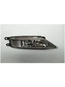 SIS FARI SAG TIGUAN 16 - 1