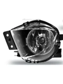 SIS FARI SAG BMW E90 0508 - 1