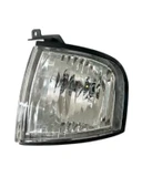 SINYAL LAMBASI B2500 02-04 LH - 1