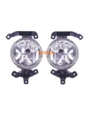SIS FARI SAG SPARK 2005 - 1