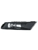 SIS FARI SAG SUBERB 1518 - 1