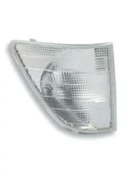 SINYAL LAMBASI SAG SPRINTER BEYAZ 9506 - 1