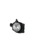 SIS FARI SOL AVEO T300 12 - 1